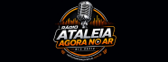 Radio Igreja