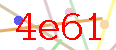 código captcha